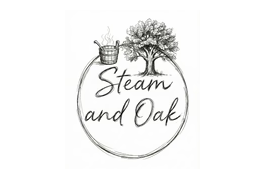 Steam And Oak-Discount-Code-2026